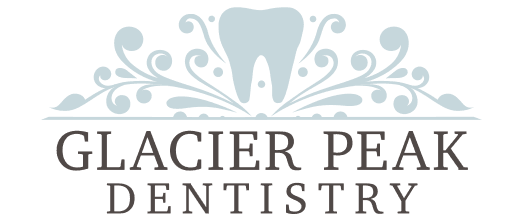 Glacier Peak Dentistry