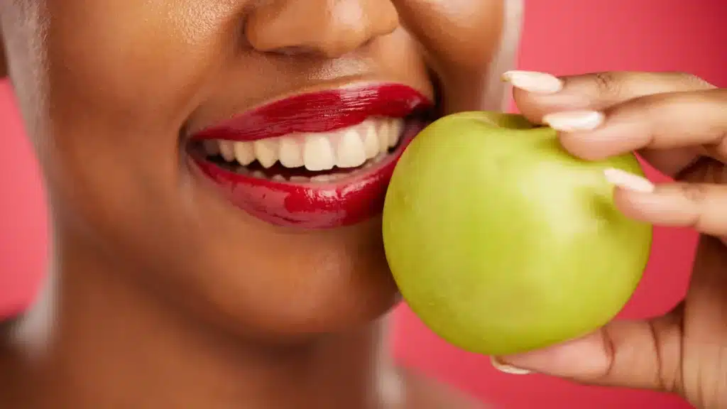 5 Tips On How To Keep Your Gums Healthy