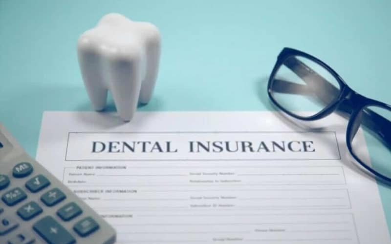 Unlock The Full Value Of Your Dental Benefits Before They Disappear